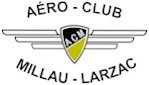 AC Millau-Larzac